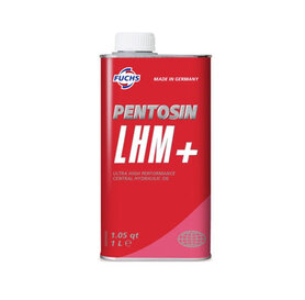 PENTOSIN LHM+ 